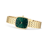 Bering 12526-738 Női Karóra - Classic 26 mm