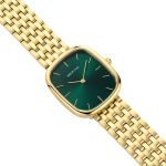 Bering 12526-738 Női Karóra - Classic 26 mm