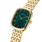 Bering 12526-738 Női Karóra - Classic 26 mm