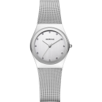 Bering 12927-000 Női Karóra - Classic 27 mm Bering 12927-000 Női Karóra - Classic 27 mm