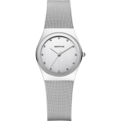 Bering 12927-000 Női Karóra - Classic 27 mm