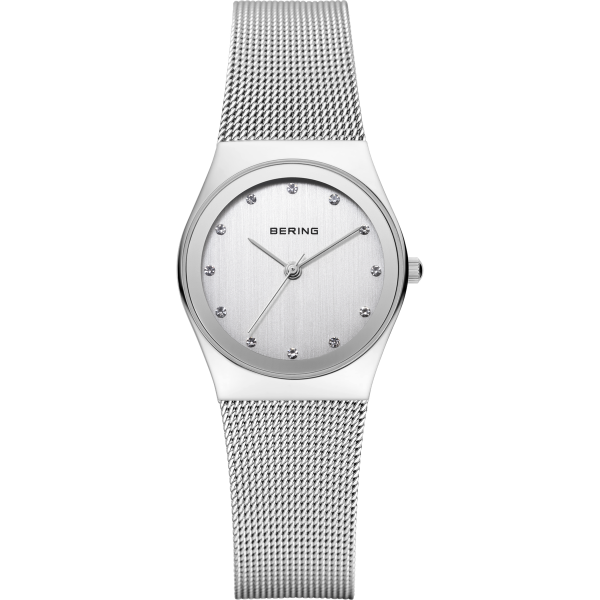 Bering 12927-000 Női Karóra - Classic 27 mm - ora-bolt.hu