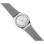 Bering 12927-000 Női Karóra - Classic 27 mm Bering 12927-000 Női Karóra - Classic 27 mm