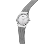 Bering 12927-000 Női Karóra - Classic 27 mm Bering 12927-000 Női Karóra - Classic 27 mm