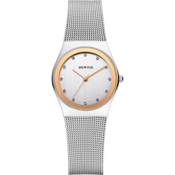 Bering 12927-010 Női Karóra - Classic 27 mm
