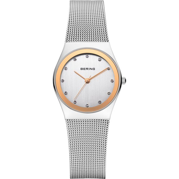Bering 12927-010 Női Karóra - Classic 27 mm - ora-bolt.hu