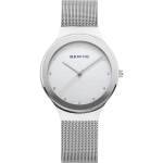Bering 12934-000 Női Karóra - Classic 34 mm