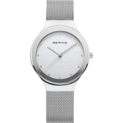 Bering 12934-000 Női Karóra - Classic 34 mm