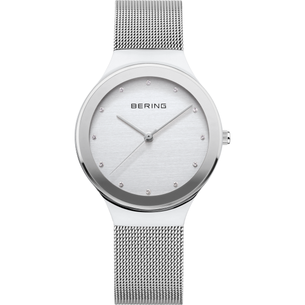 Bering 12934-000 Női Karóra - Classic 34 mm - ora-bolt.hu