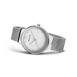 Bering 12934-000 Női Karóra - Classic 34 mm