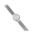Bering 12934-000 Női Karóra - Classic 34 mm