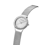 Bering 12934-000 Női Karóra - Classic 34 mm