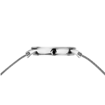 Bering 12934-000 Női Karóra - Classic 34 mm