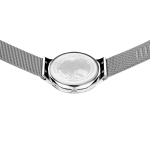 Bering 12934-000 Női Karóra - Classic 34 mm