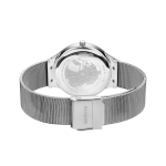 Bering 12934-000 Női Karóra - Classic 34 mm