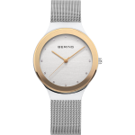 Bering 12934-010 Női Karóra - Classic 34 mm Bering 12934-010 Női Karóra - Classic 34 mm
