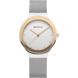 Bering 12934-010 Női Karóra - Classic 34 mm