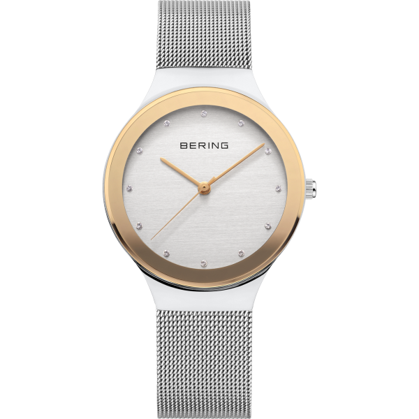 Bering 12934-010 Női Karóra - Classic 34 mm - ora-bolt.hu