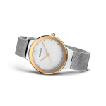Bering 12934-010 Női Karóra - Classic 34 mm Bering 12934-010 Női Karóra - Classic 34 mm