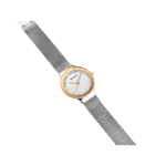 Bering 12934-010 Női Karóra - Classic 34 mm Bering 12934-010 Női Karóra - Classic 34 mm