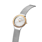 Bering 12934-010 Női Karóra - Classic 34 mm Bering 12934-010 Női Karóra - Classic 34 mm