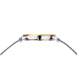 Bering 12934-010 Női Karóra - Classic 34 mm Bering 12934-010 Női Karóra - Classic 34 mm