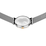 Bering 12934-010 Női Karóra - Classic 34 mm Bering 12934-010 Női Karóra - Classic 34 mm