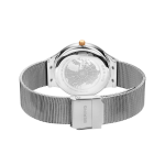 Bering 12934-010 Női Karóra - Classic 34 mm Bering 12934-010 Női Karóra - Classic 34 mm