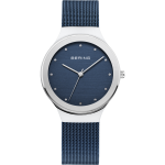 Bering 12934-307 Női Karóra - Classic 34 mm Bering 12934-307 Női Karóra - Classic 34 mm