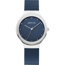 Bering 12934-307 Női Karóra - Classic 34 mm