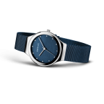 Bering 12934-307 Női Karóra - Classic 34 mm Bering 12934-307 Női Karóra - Classic 34 mm