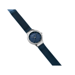 Bering 12934-307 Női Karóra - Classic 34 mm Bering 12934-307 Női Karóra - Classic 34 mm