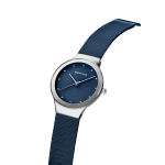 Bering 12934-307 Női Karóra - Classic 34 mm Bering 12934-307 Női Karóra - Classic 34 mm