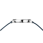 Bering 12934-307 Női Karóra - Classic 34 mm Bering 12934-307 Női Karóra - Classic 34 mm