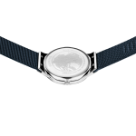 Bering 12934-307 Női Karóra - Classic 34 mm Bering 12934-307 Női Karóra - Classic 34 mm