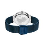 Bering 12934-307 Női Karóra - Classic 34 mm Bering 12934-307 Női Karóra - Classic 34 mm