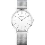 Bering 14134-004 Női Karóra - Classic 34 mm