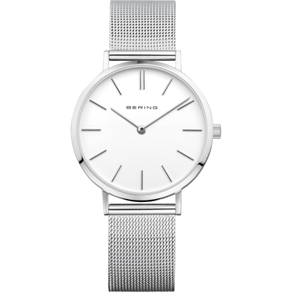 Bering 14134-004 Női Karóra - Classic 34 mm - ora-bolt.hu