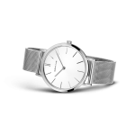 Bering 14134-004 Női Karóra - Classic 34 mm