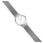 Bering 14134-004 Női Karóra - Classic 34 mm