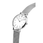 Bering 14134-004 Női Karóra - Classic 34 mm