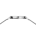 Bering 14134-004 Női Karóra - Classic 34 mm