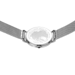 Bering 14134-004 Női Karóra - Classic 34 mm
