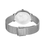 Bering 14134-004 Női Karóra - Classic 34 mm