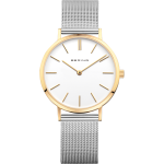 Bering 14134-010 Női Karóra - Classic 34 mm