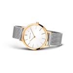 Bering 14134-010 Női Karóra - Classic 34 mm