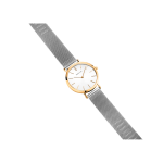 Bering 14134-010 Női Karóra - Classic 34 mm