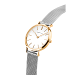 Bering 14134-010 Női Karóra - Classic 34 mm
