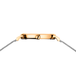 Bering 14134-010 Női Karóra - Classic 34 mm