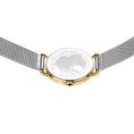 Bering 14134-010 Női Karóra - Classic 34 mm